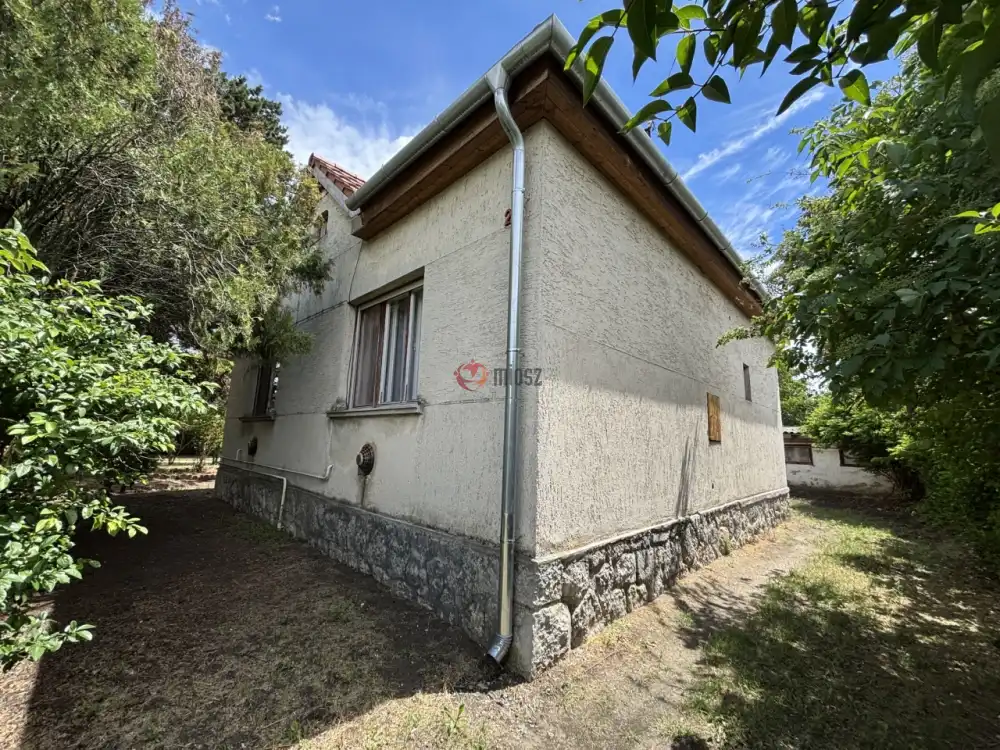 Komárom-Esztergom megye - Komárom