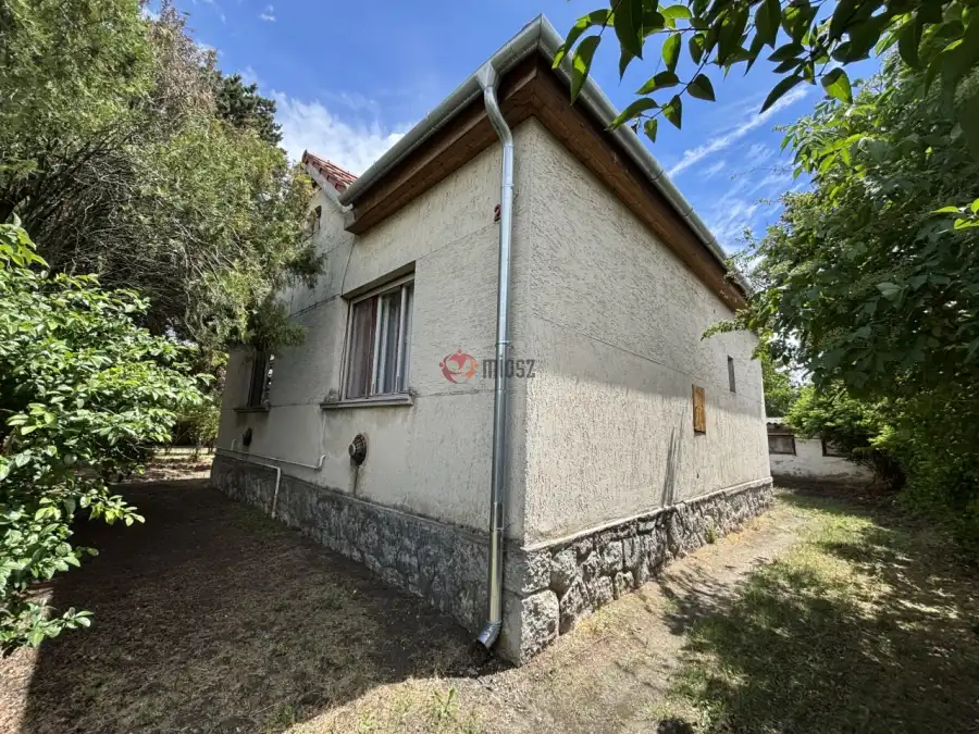 eladó családi ház, Komárom