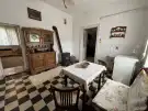 Komárom-Esztergom megye - Komárom