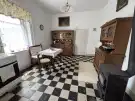 Komárom-Esztergom megye - Komárom