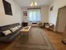 Komárom-Esztergom megye - Komárom
