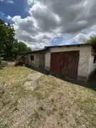 Komárom-Esztergom megye - Komárom