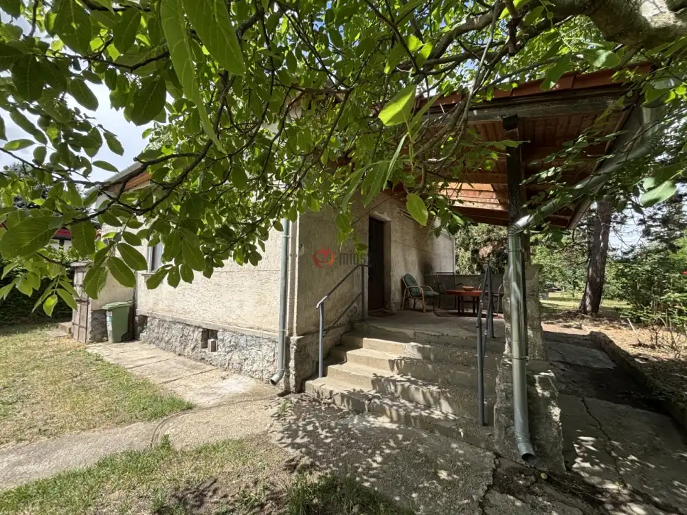 Komárom-Esztergom megye - Komárom