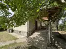 Komárom-Esztergom megye - Komárom