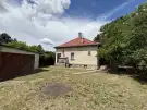Komárom-Esztergom megye - Komárom