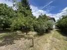 Komárom-Esztergom megye - Komárom