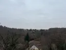 Vas megye - Kőszeg