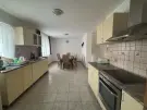 Vas megye - Kőszeg