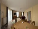Vas megye - Kőszeg