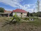 Bács-Kiskun megye - Kunbaja