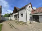 Bács-Kiskun megye - Kunbaja