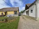Bács-Kiskun megye - Kunbaja