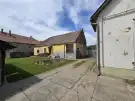 Bács-Kiskun megye - Kunbaja