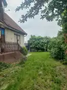 Bács-Kiskun megye - Kunszentmiklós