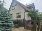 Bács-Kiskun megye - Kunszentmiklós