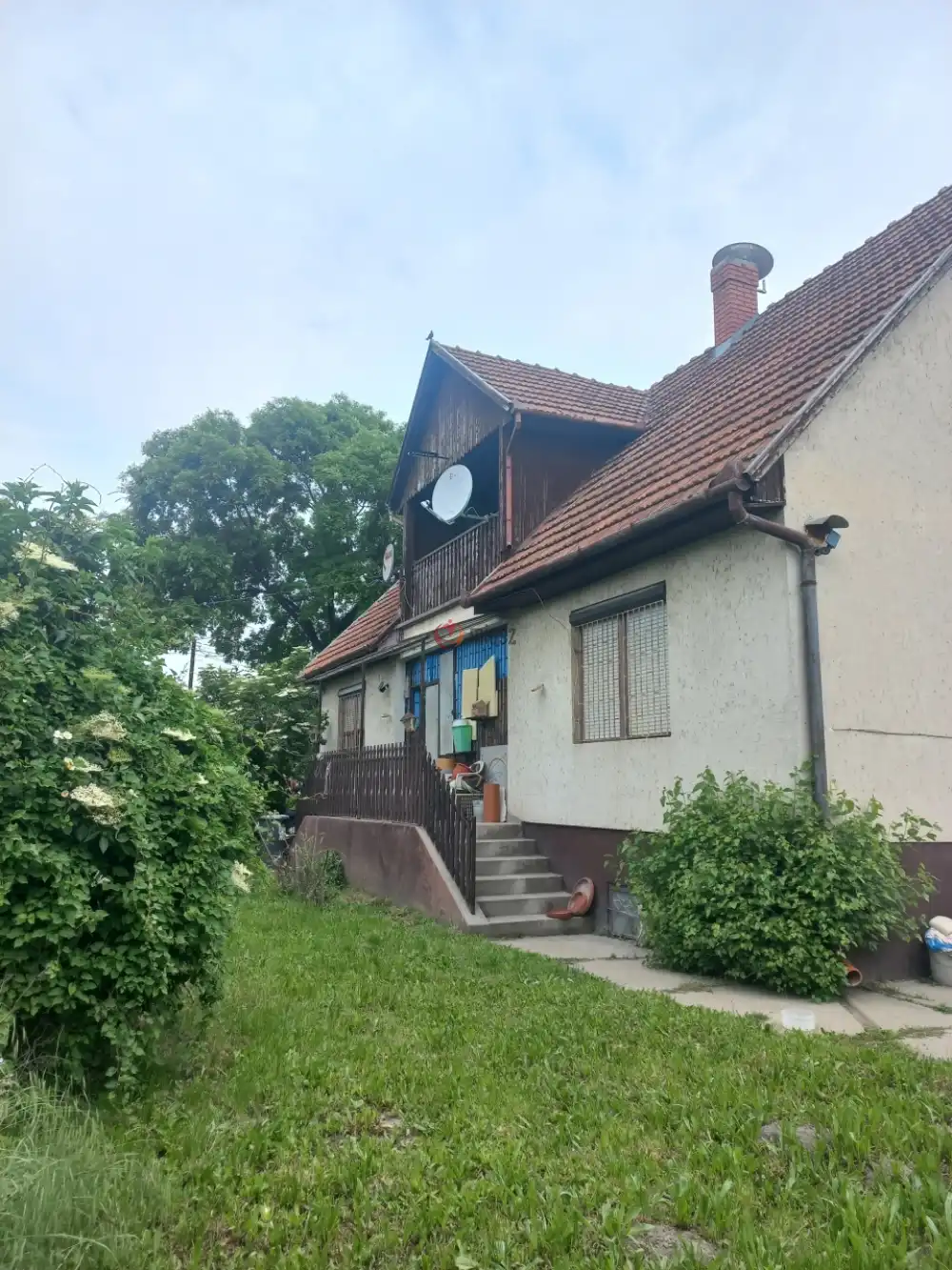 Bács-Kiskun megye - Kunszentmiklós