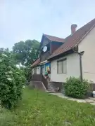 Bács-Kiskun megye - Kunszentmiklós
