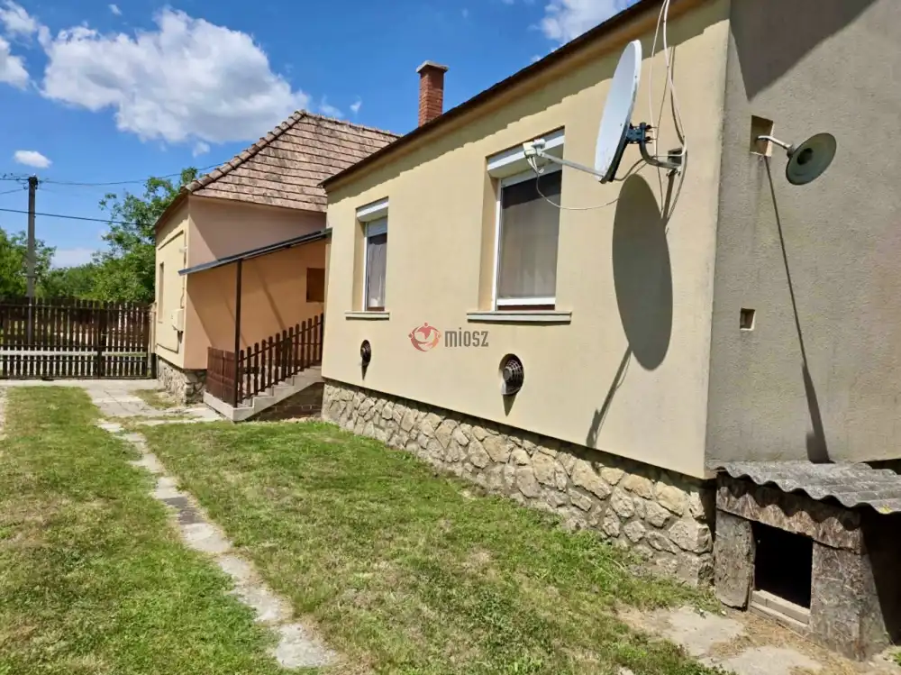 Veszprém megye - Kup