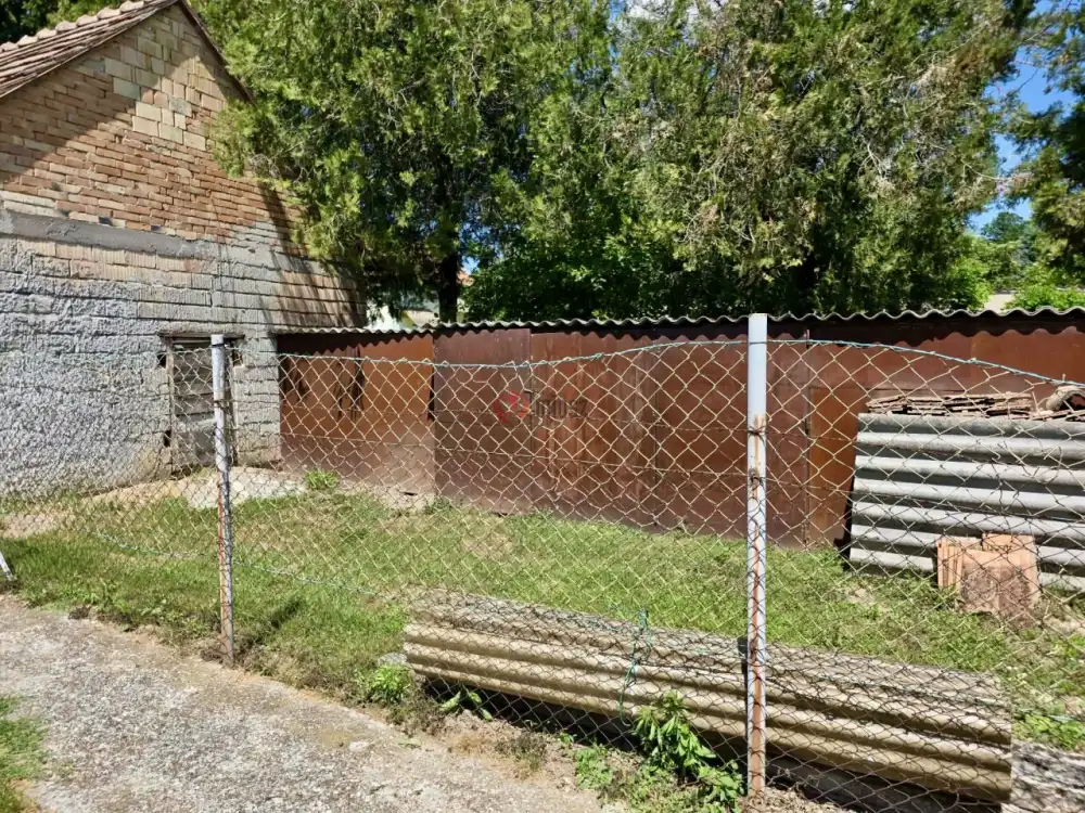 Veszprém megye - Kup