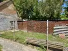 Veszprém megye - Kup