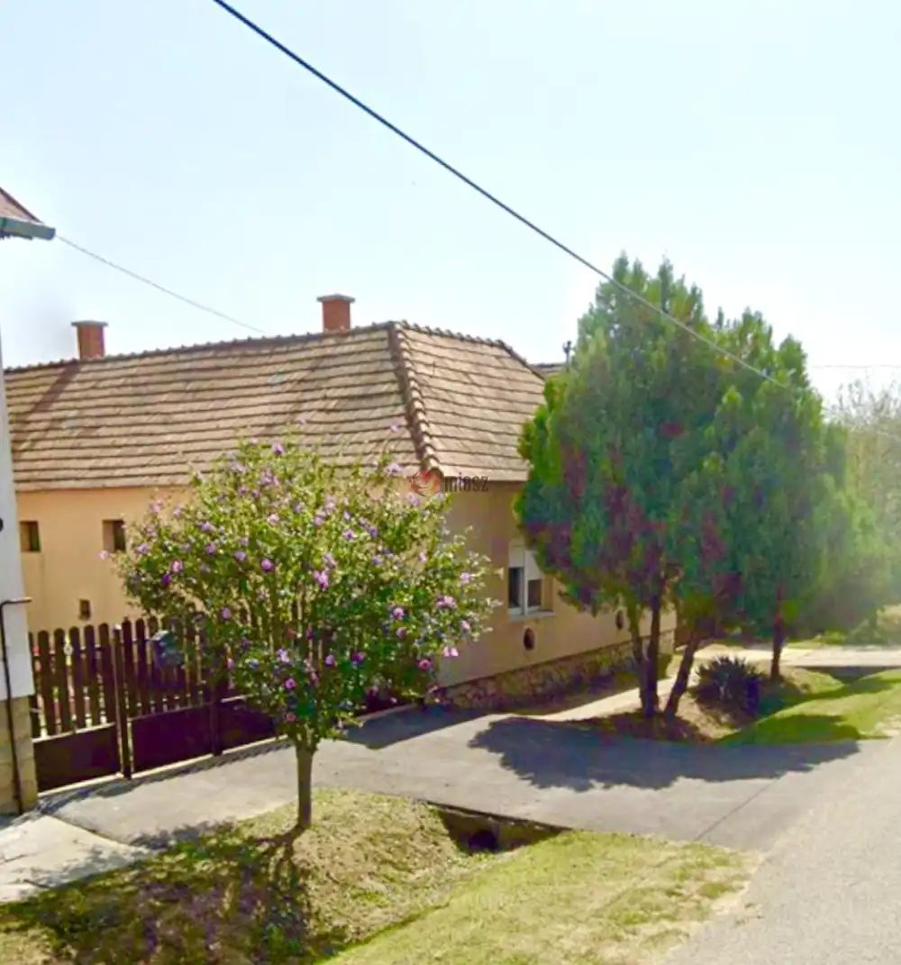 Veszprém megye - Kup