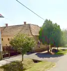 Veszprém megye - Kup