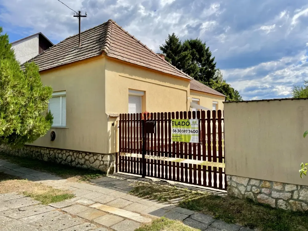 Veszprém megye - Kup