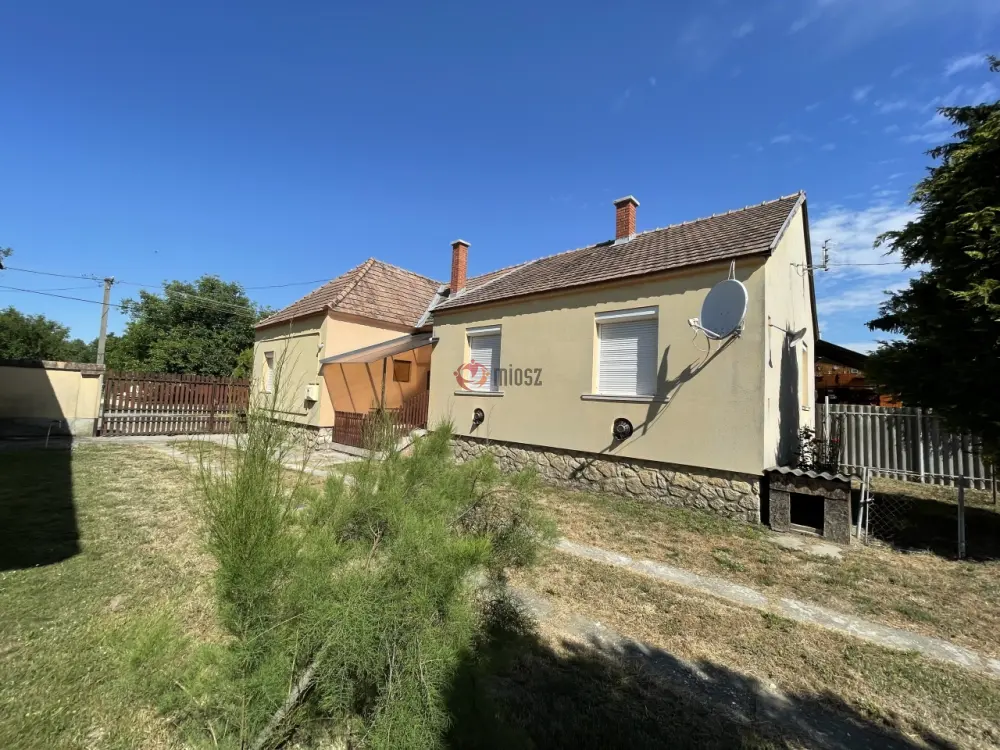 Veszprém megye - Kup