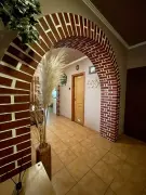 Veszprém megye - Kup