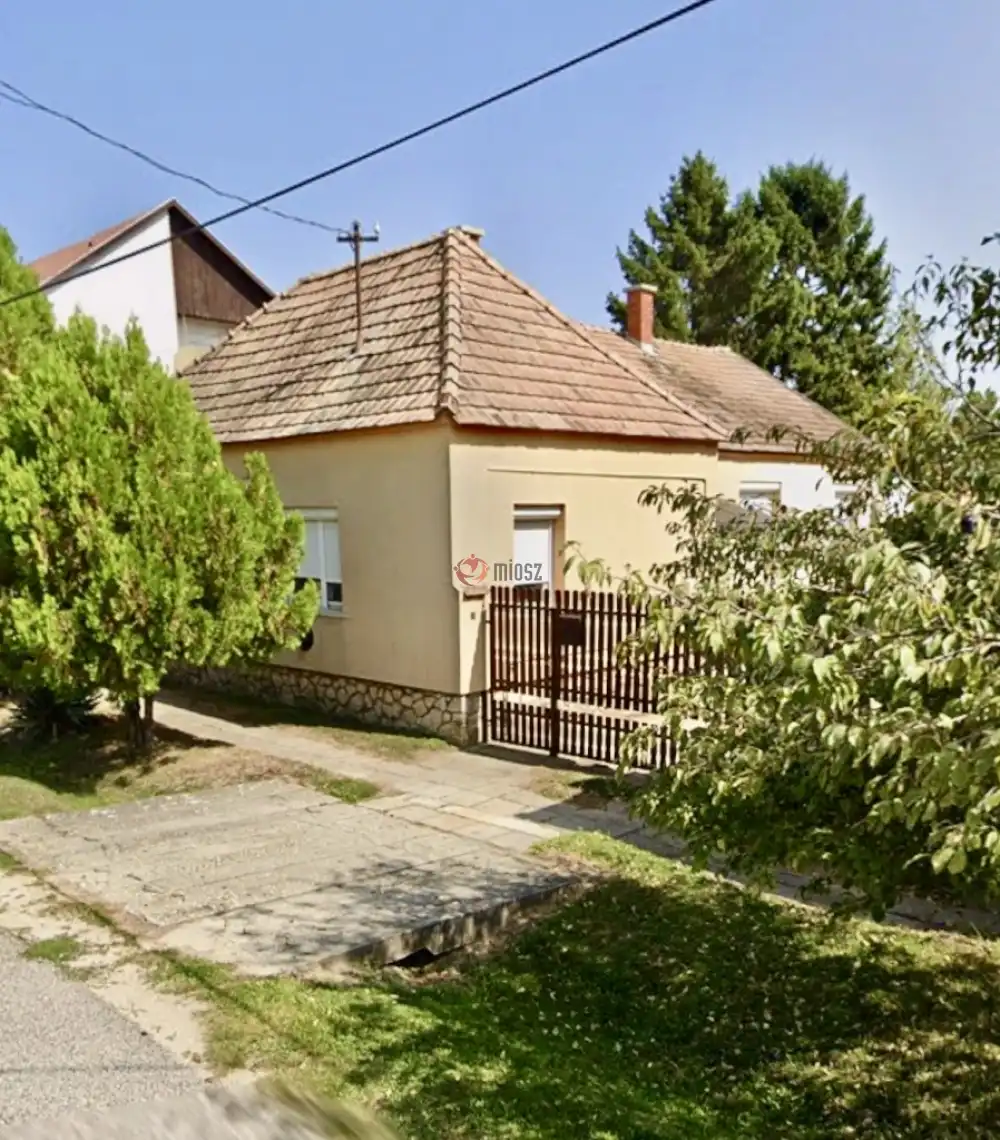 Veszprém megye - Kup