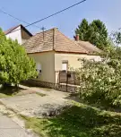 Veszprém megye - Kup