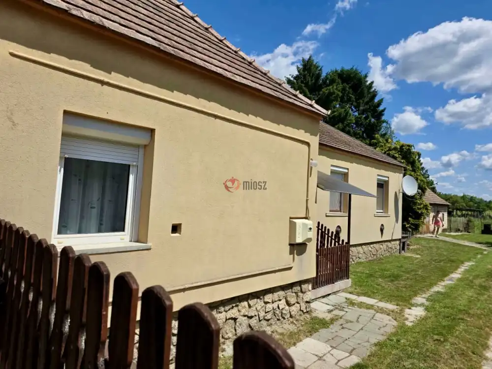 Veszprém megye - Kup