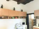 Zala megye - Kustánszeg