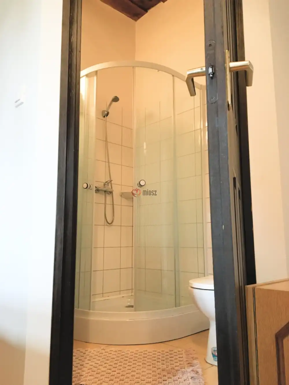 Zala megye - Kustánszeg