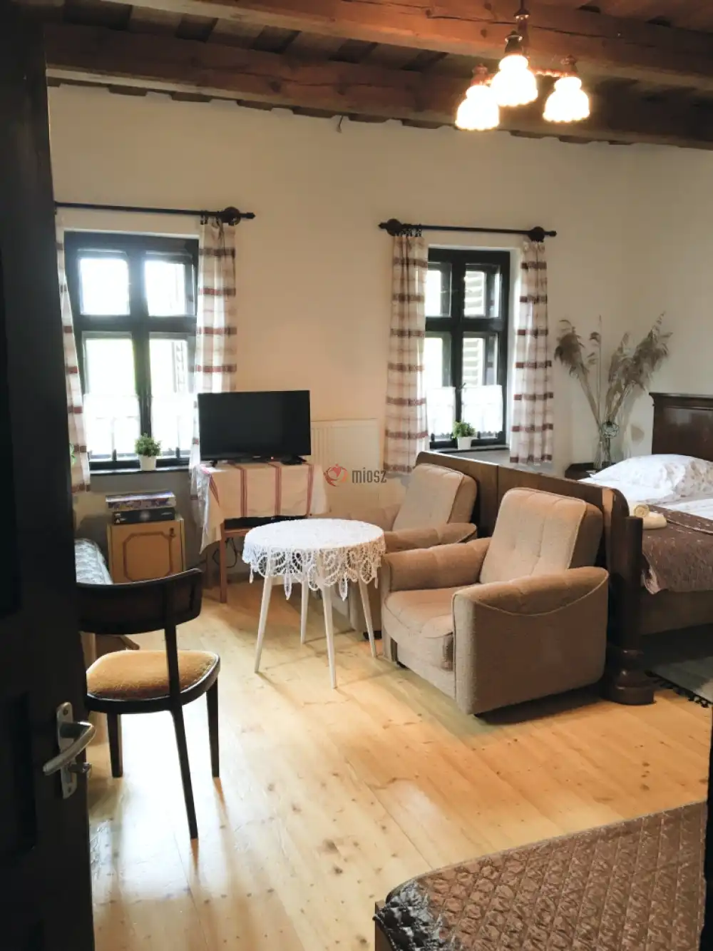 Zala megye - Kustánszeg