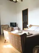 Zala megye - Kustánszeg