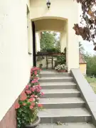 Zala megye - Kustánszeg