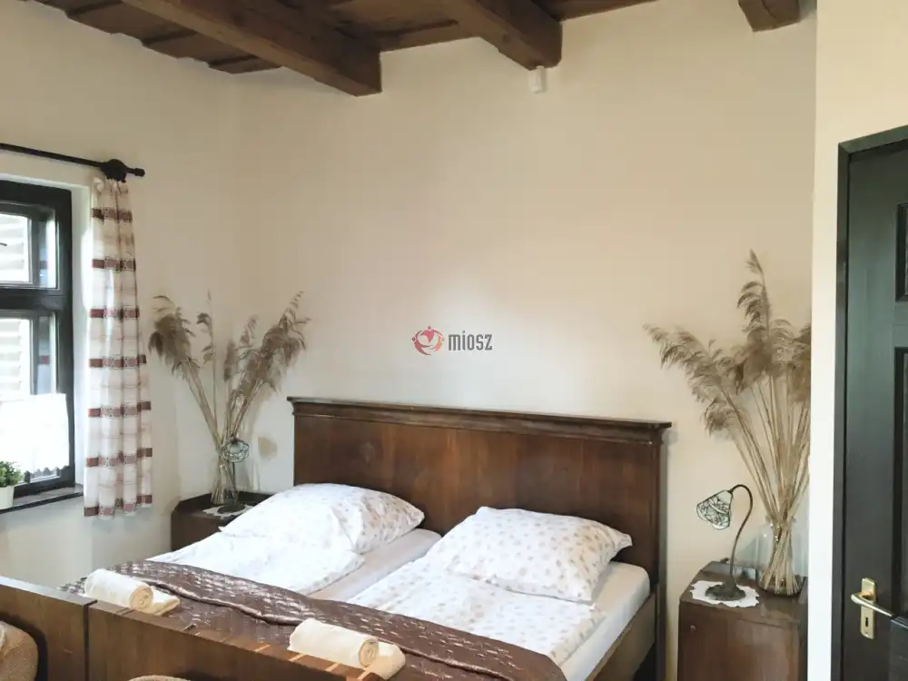 Zala megye - Kustánszeg