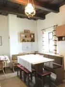 Zala megye - Kustánszeg