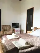 Zala megye - Kustánszeg