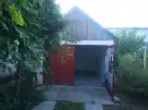 Bács-Kiskun megye - Lajosmizse