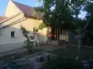 Bács-Kiskun megye - Lajosmizse