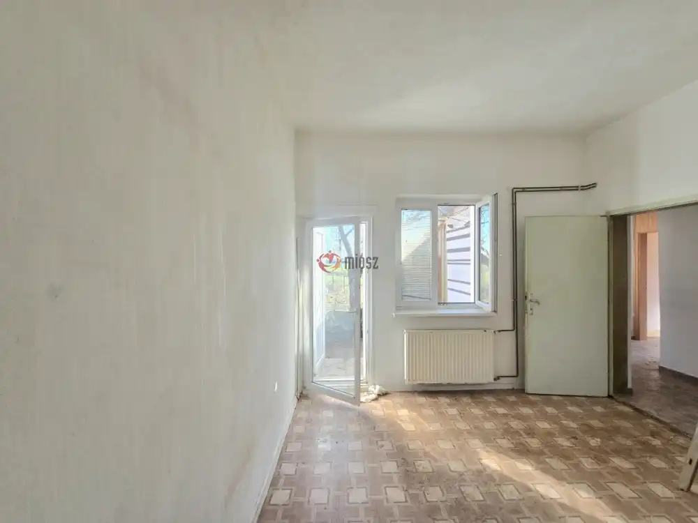 Zala megye - Lendvadedes