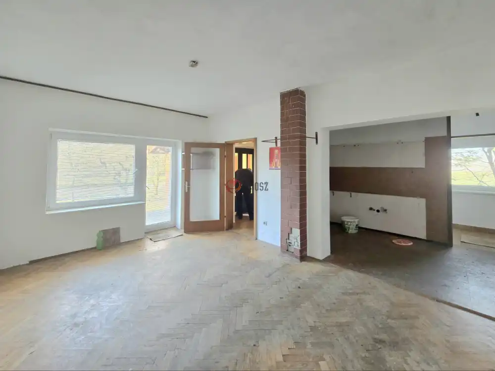 Zala megye - Lendvadedes