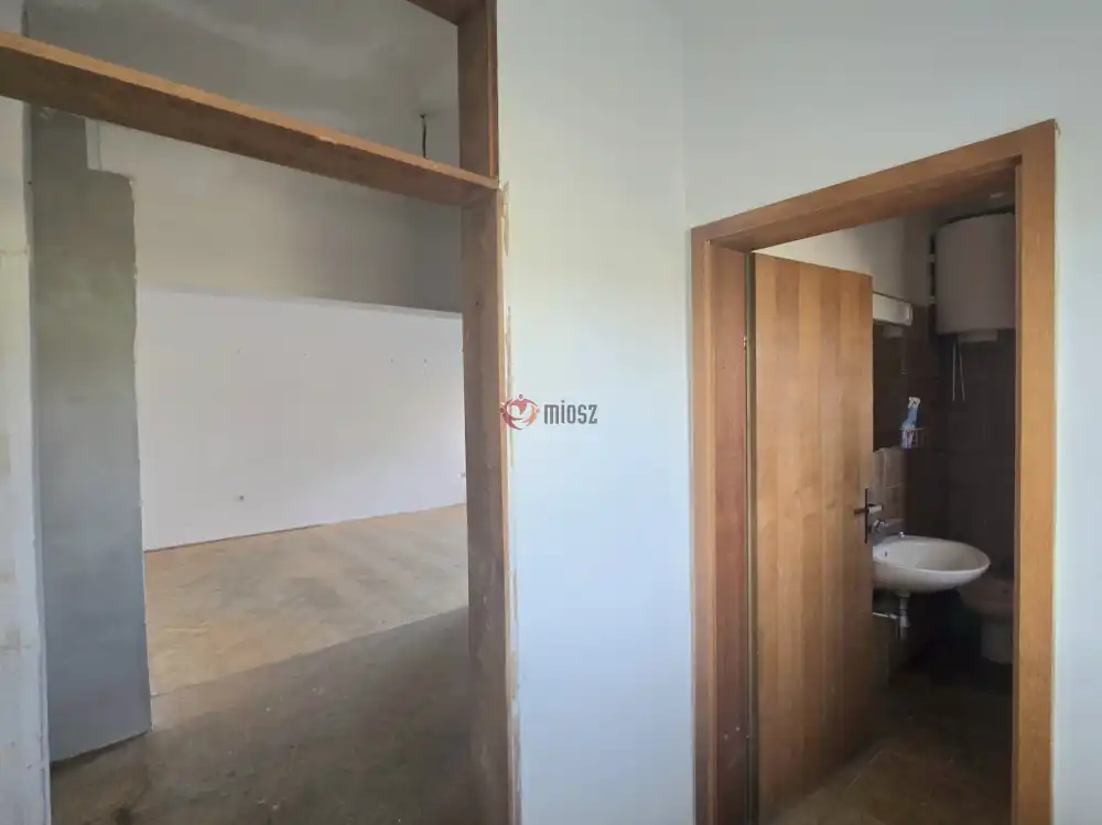 Zala megye - Lendvadedes