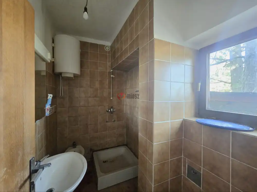 Zala megye - Lendvadedes