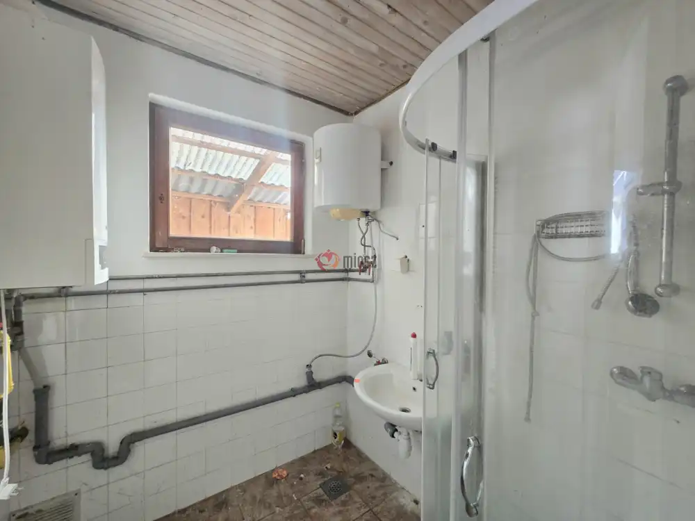 Zala megye - Lendvadedes