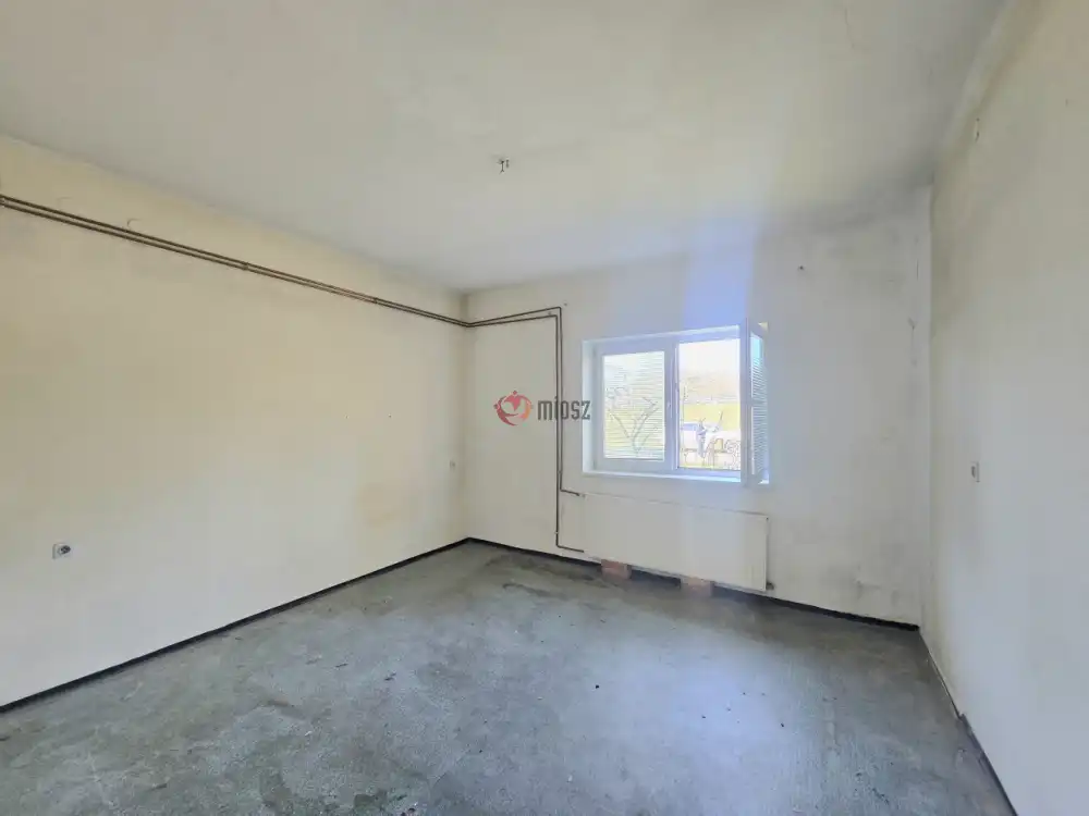 Zala megye - Lendvadedes