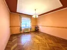 Somogy megye - Lengyeltóti