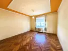 Somogy megye - Lengyeltóti